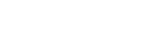 StudyGlide logo