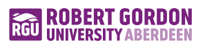 Robert Gordon University
